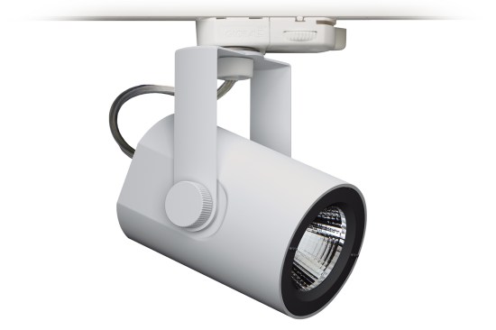 Ray Micro by Targetti