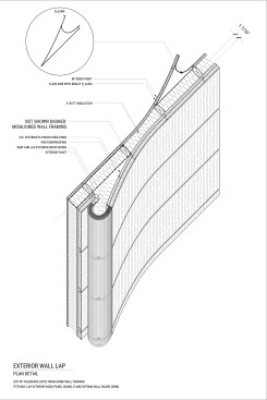 From Taylor Metcalf's "Out of Tolerance" thesis project for CCA