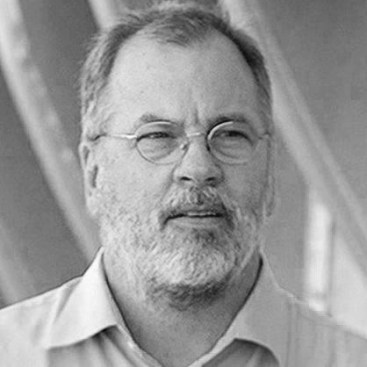 L. William "Bill" Zahner