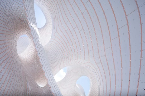 NAARO courtesy TheVeryMany