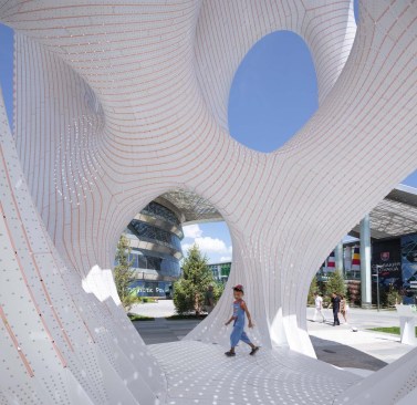 NAARO courtesy TheVeryMany