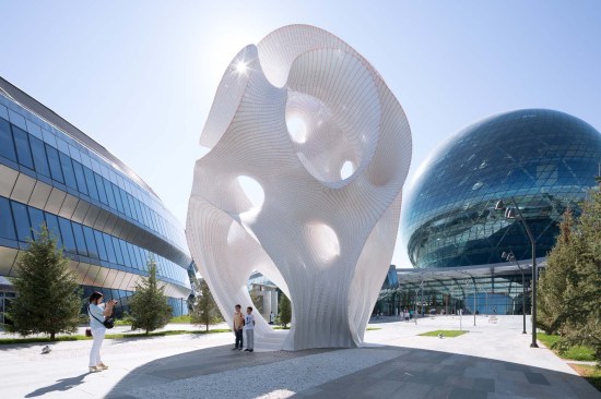 NAARO courtesy TheVeryMany