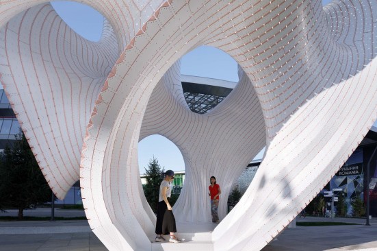 NAARO courtesy TheVeryMany