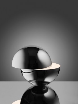 Tidal