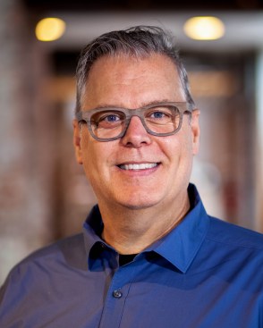 Timothy Hawk