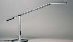 Equo LED