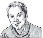 Barbara Horton