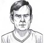 Ron Steen