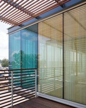 Breezeway