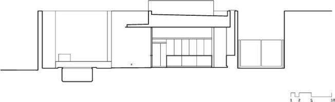 Cross-Section