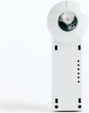 Lighting-control systems and sensors have come a long way since they were first introduced in the 1980s. First-generation products were not perfect, and often seemed to have a mind of their own as they did—and did not—respond accurately to user occupancy. Once considered a luxury to incorporate into a lighting design scheme due to the added layer of equipment and wiring—and, by extension, cost—lighting controls are seen today as a necessity and one of the primary means of energy-efficient and cost-effective lighting solutions.