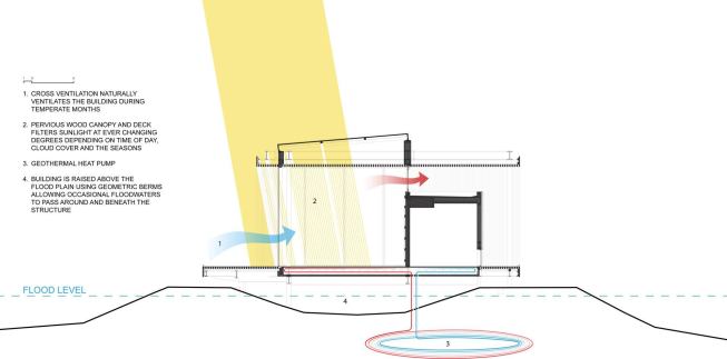 Section