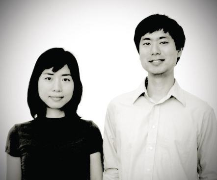 Jinhee Park and John Hong started their firm in Cambridge, Mass., but now also have a presence in Boston, New York, and Seoul.