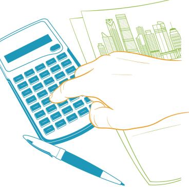 GreenPoint auditing often requires architect involvement to ensure compliance.