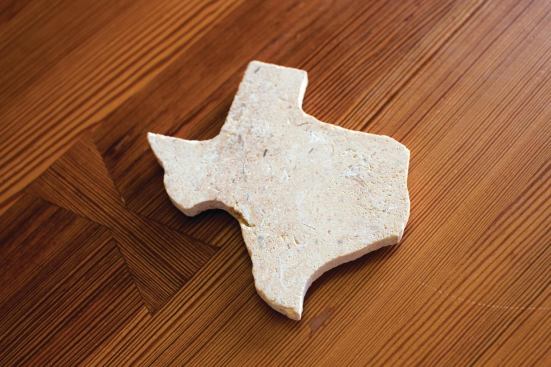 Much of Lake|Flato's work in Central Texas marries the region's unique culture with its newfound interest in density.