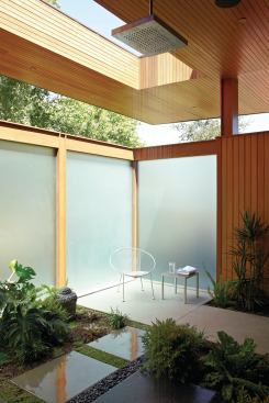 

Ridgeline House, Pasadena, Calif.