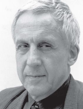 About the critic: Kenneth Frampton is the Ware Professor of Architecture at the Graduate School of Architecture, Planning, and Preservation, Columbia University. He is the author of numerous books, including Le Corbusier (2001) and Modern Architecture: A Critical History, which was just released in its fourth edition.