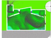 Mount Angel classroom prototype