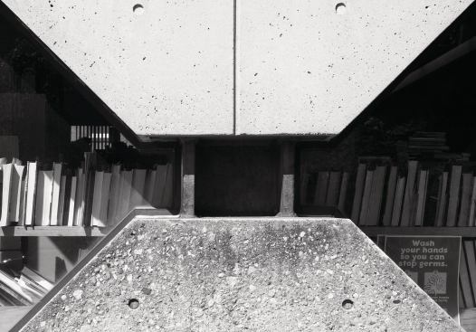 Boston Public Library, Charlestown Branch