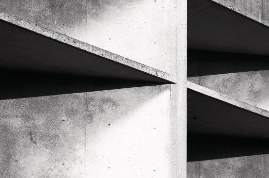 Carpenter Center for the Visual Arts, Harvard University