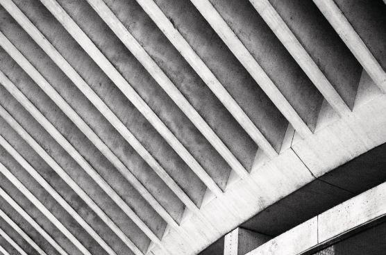 Christian Science Church Center