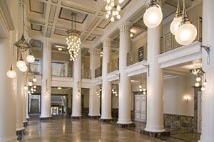 nashville480x213.jpgCLICK TO VIEW IMAGE GALLERY.