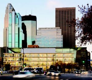 minn-library480x705.jpgCLICK TO VIEW IMAGE GALLERY.