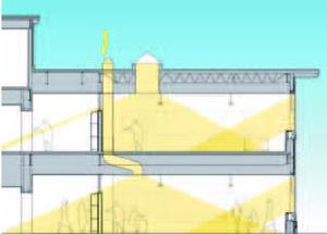 AL070301038L2.jpgCLICK TO VIEW IMAGE GALLERY