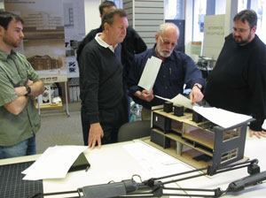 AL070301038L2.jpgCLICK TO VIEW IMAGE GALLERY