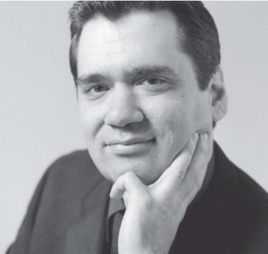 Thomas Noble