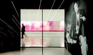 billy-entrance480x319.jpgCLICK TO VIEW IMAGE GALLERY