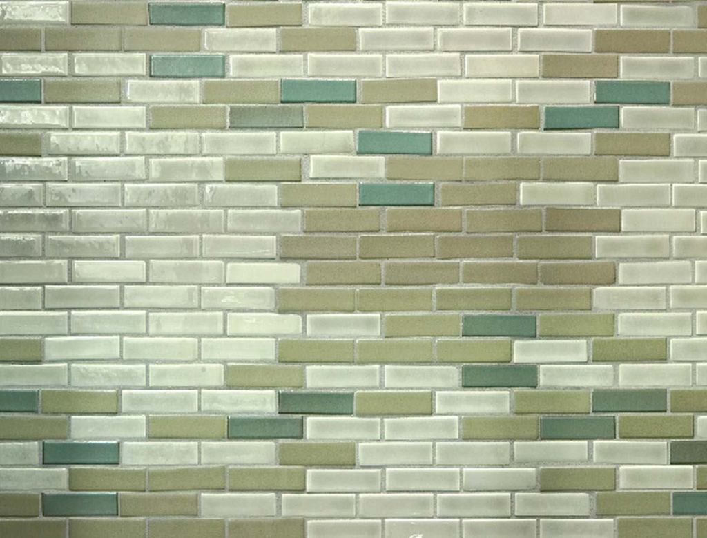 Heath Ceramics Tapestry tile

heathceramics.com