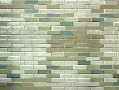 Heath Ceramics Tapestry tile

heathceramics.com