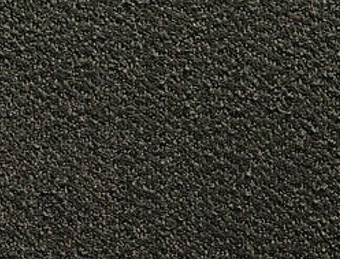 Durkan commercial windfall

durkancommercial.com