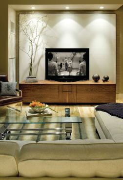 2013 RADA / Adaptive Reuse / Grand Award: FP3, Boston  / Hacin + Associates