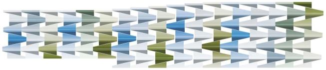 ELEVATION COLOR STUDY
Cloak Wall uses a high-performance automotive paint on the exterior, which gives the appearance of changing colors as light angles shift season to season. When the sun's light is at a low angle or dim, the paint appears darker, soaking up and trapping more heat. During summer months when the sun is higher, the paint appears lighter, reflecting heat to keep the house cool.