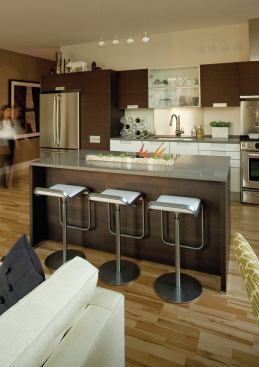 2013 RADA / Adaptive Reuse / Grand Award: FP3, Boston  / Hacin + Associates