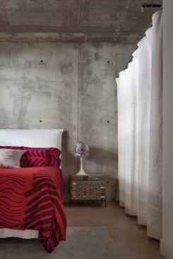 2013 RADA / Multifamily / Grand: 1221 Broadway, San Antonio / Lake|Flato Architects and OCO Architects (Architect of Record) 