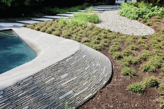 2013 RADA / Renovation / Merit Award: Bedford Residence, Bedford Corners, N.Y. / Joel Sanders Architect