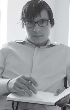 Brian Ripel