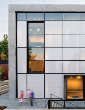 University of Virginia