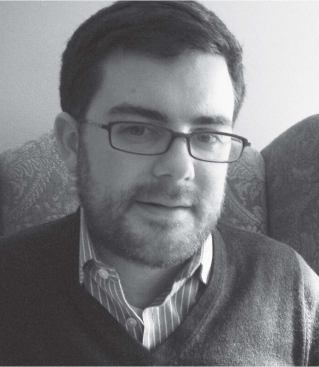 Clay Risen is the managing editor of Democracy: A Journal of Ideas. He has written about architecture for Metropolis, The New Republic, and Slate.