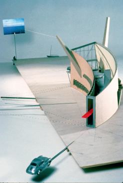 Model