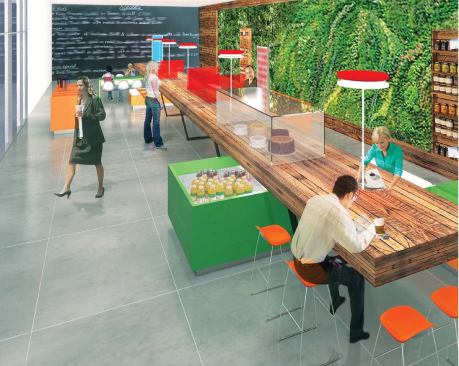 STUDIOS architecture

New York

Greg Keffer, Angela Vizcarra