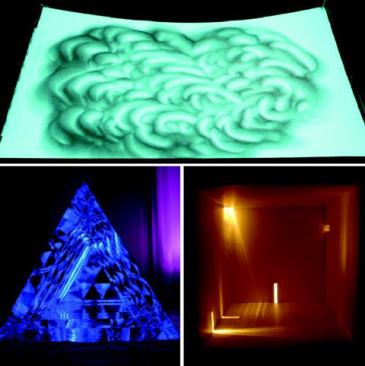 AL070501018L2.jpgCLICK TO VIEW IMAGE GALLERY