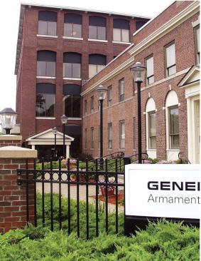 Innovation Center of Vermont. Architect: Wiemann Lamphere Architects, Colchester, Vt. Completion: 2007. This 21-acre brownfield includes the historic Queen City Cotton Mill, now a 350,000-s.f. office for tech companies.