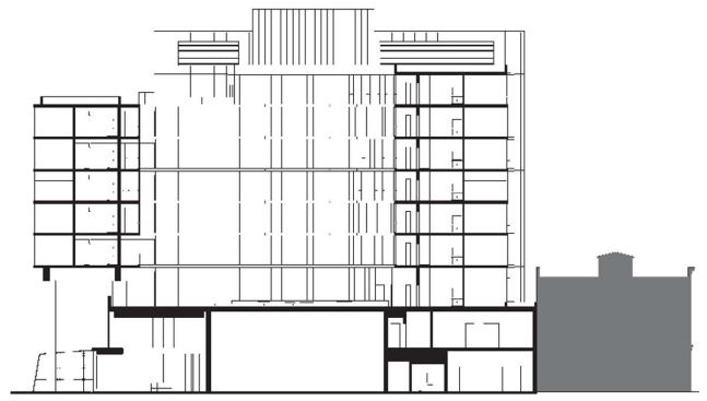 Section