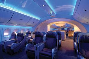 dreamliner480.jpgCLICK TO VIEW IMAGE GALLERY
