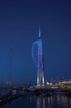 AL070601041L1.jpgCLICK TO VIEW IMAGE GALLERY