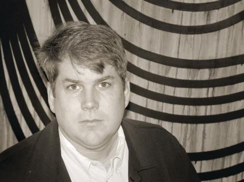 residential architect  November-December 2010  
ra50  david jameson architect 